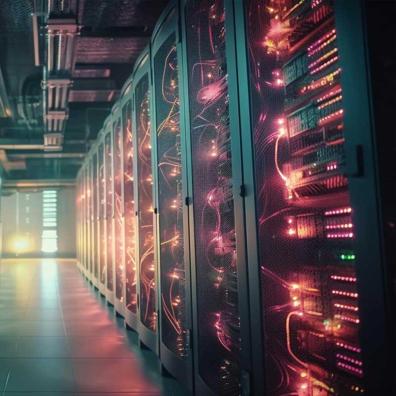 Managed-Hosting-Service-Package.jpg